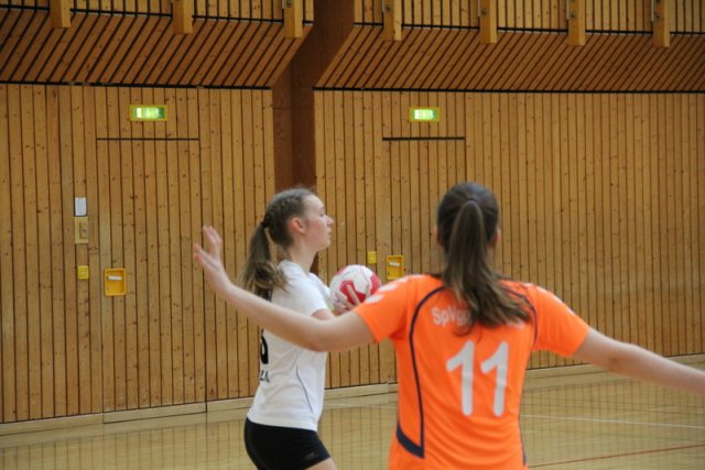 2016_02_14 Landesliga Jugend 19